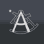AZMT icon