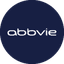 ABBV icon