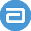 ABT icon