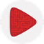 ADCB icon