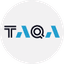 ADNOCDIST icon