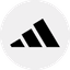 ADSGn icon