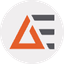 AEIS icon