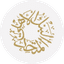 UBSI icon