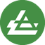 APD icon