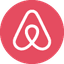 ABNB icon
