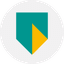 AKZO icon