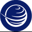 ALANSARI icon