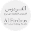 ALFH icon
