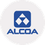 AA icon