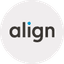 ALGN icon