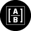 AB icon
