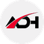 ALPHADHABI icon