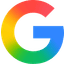 GOOGL icon