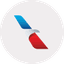 AAL icon
