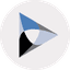 AGNC icon