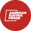 AEP icon