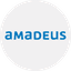 AMA icon
