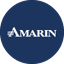 AMRN icon