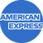 AXP icon