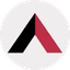 AMT icon
