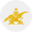 BUD icon