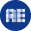 PPG icon