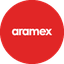 ARMX icon