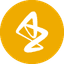 AZN icon