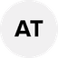 TAQA icon