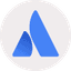 TEAM icon
