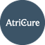 ATRC icon