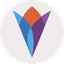 AUPH icon