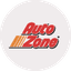 AZO icon