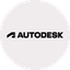 ADSK icon