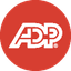 ADP icon