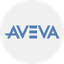VEEV icon