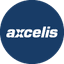 ACLS icon