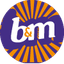BMEB icon