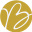 BAAZEEM icon