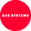 BAES icon