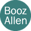 BAH icon