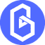 BANDUSD icon