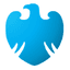 BARC icon