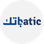 BATIC icon