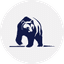 BBAI icon