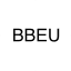 BBEU icon