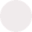 BBIO icon
