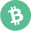 BCHUSD icon
