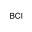 BCI icon